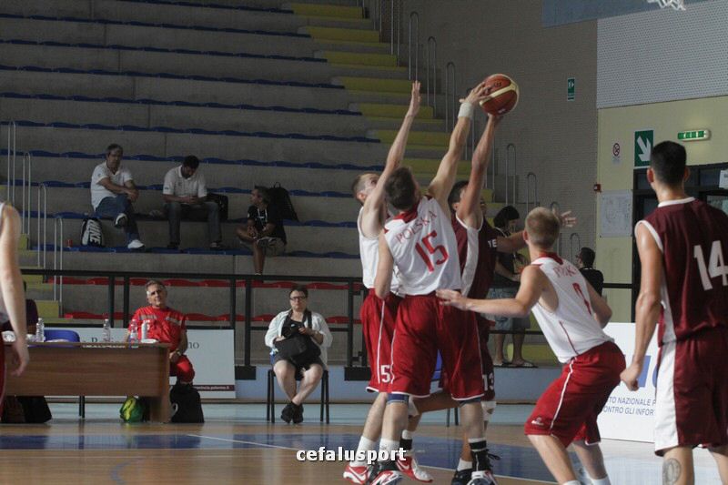 110919 basket 048_tn.jpg